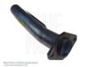 NISSA B00303X00A Middle Silencer